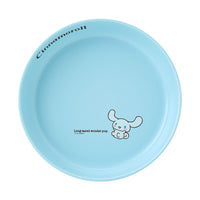 Cinnamoroll Ceramic Classic Plate
