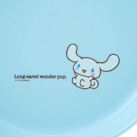 Cinnamoroll Ceramic Classic Plate
