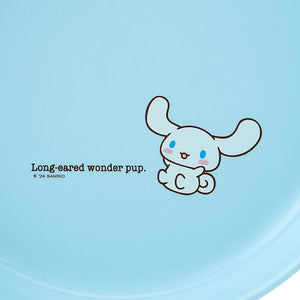 Cinnamoroll Ceramic Classic Plate