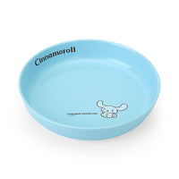 Cinnamoroll Ceramic Classic Plate
