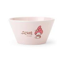 My Melody Ceramic Classic Bowl
