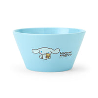 Cinnamoroll Ceramic Classic Bowl
