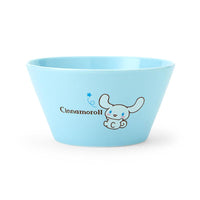 Cinnamoroll Ceramic Classic Bowl
