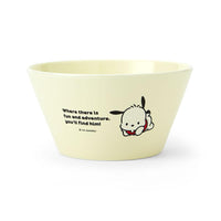 Pochacco Ceramic Classic Bowl
