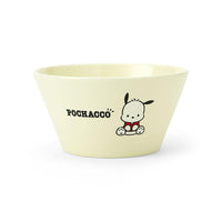 Pochacco Ceramic Classic Bowl
