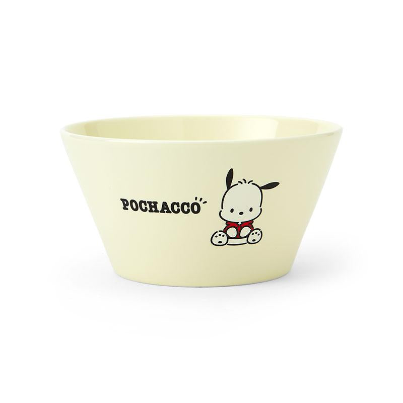 Pochacco Ceramic Classic Bowl