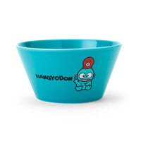 Hangyodon Ceramic Classic Bowl
