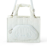 Cinnamoroll "Fluffy Winter" Handbag
