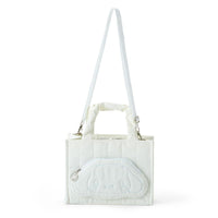 Cinnamoroll "Fluffy Winter" Handbag
