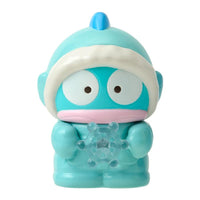 Sanrio Characters "Fluffy Winter" Figure Blind Box
