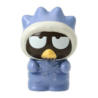 Sanrio Characters "Fluffy Winter" Figure Blind Box
