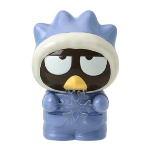 Sanrio Characters "Fluffy Winter" Figure Blind Box