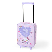 Hello Kitty Snack Suitcase
