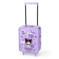 Kuromi Snack Suitcase
