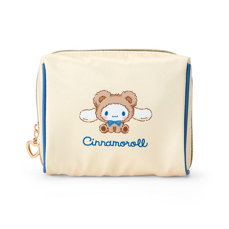 Cinnamoroll 