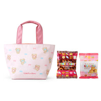 Little Twin Star Candy Handbag
