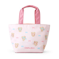 Little Twin Star Candy Handbag
