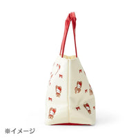 Kuromi Star Candy Handbag
