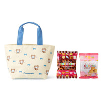 Cinnamoroll Star Candy Handbag
