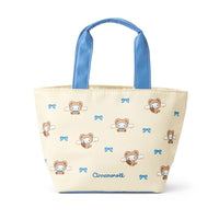 Cinnamoroll Star Candy Handbag
