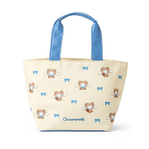 Cinnamoroll Star Candy Handbag