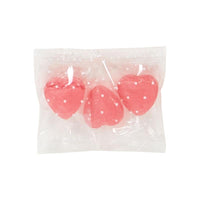 Sanrio Characters Sweet & Drawstring Bag Blind Box
