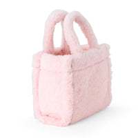 Hello Kitty Boa Mini Handbag
