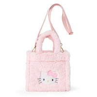 Hello Kitty Boa Mini Handbag
