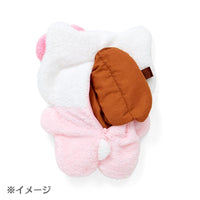 Cinnamoroll Heating Pad
