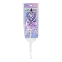 Hello Kitty Princess Wand
