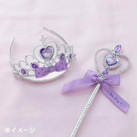 Hello Kitty Princess Wand
