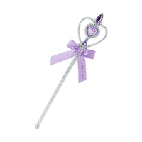 Hello Kitty Princess Wand
