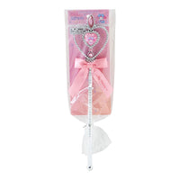 My Melody Princess Wand
