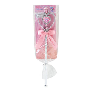 My Melody Princess Wand