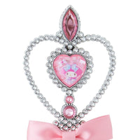 My Melody Princess Wand
