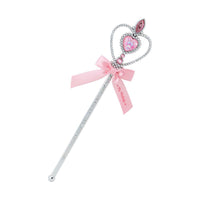 My Melody Princess Wand
