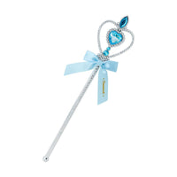 Cinnamoroll Princess Wand
