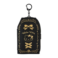 Hello Kitty "Gothic Night Party" Enjoy Idol Acrylic Stand Holder
