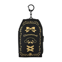 Cinnamoroll "Gothic Night Party" Enjoy Idol Acrylic Stand Holder
