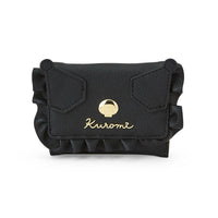 Kuromi "Romantic Room" Wallet
