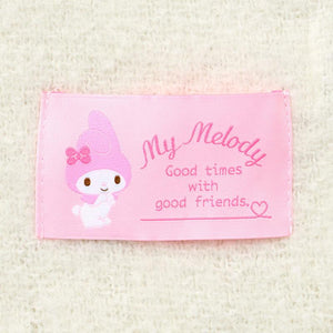 My Melody Volume Scarf