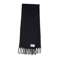 Kuromi Volume Scarf
