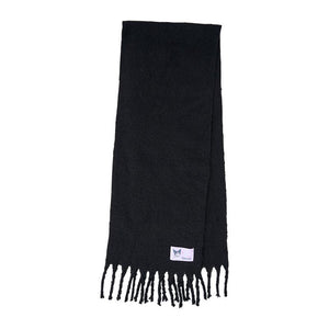 Kuromi Volume Scarf