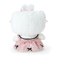 Hello Kitty "Dream Ribbon" Plush
