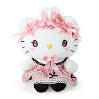 Hello Kitty "Dream Ribbon" Plush
