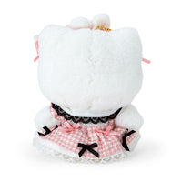 Hello Kitty "Dream Ribbon" Plush Mascot
