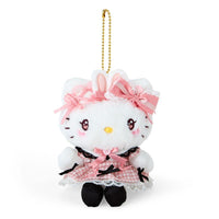 Hello Kitty "Dream Ribbon" Plush Mascot
