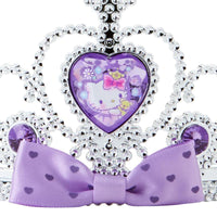 Hello Kitty Princess Tiara