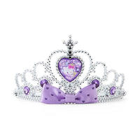 Hello Kitty Princess Tiara