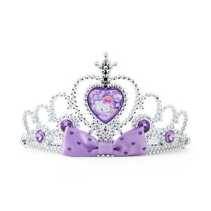 Hello Kitty Princess Tiara